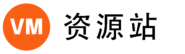 VAM资源站 - VAM资源网 VAM中文, 虚拟女友, VAM场景, 人物Look, VAM教程, 资源下载, 虚拟现实, VR内容, UE资源分享